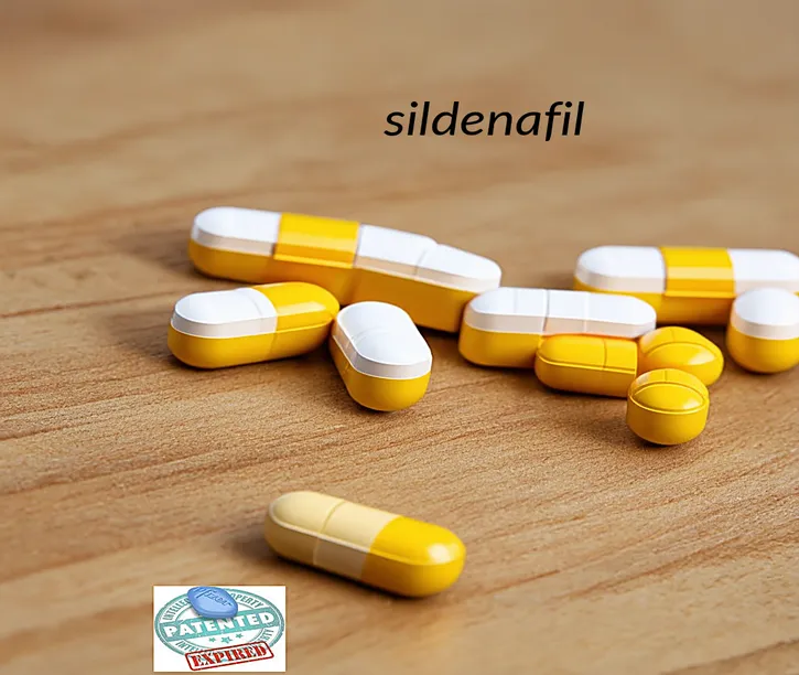 Sildenafil 2