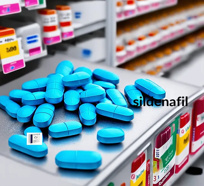 Sildenafil 3